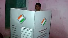 Nanded Election : देगलूर-बिलोली पोटनिवडणुकीसाठी मतदान सुरू, काँग्रेस-भाजपसाठी प्रतिष्ठेची लढाई
