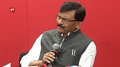 Nawab Malik vs Sameer Wankhede: आधी हिंदू-मुस्लिम, आता मराठी; वानखेडे-मलिक वादात भाजपची उडी