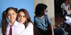Mini Movie Update: শেষ হল মৈনাক ভৌমিকের মিনি-এর শ্যুটিং, ছবি পোস্ট মিমি চক্রবর্তীর