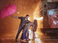 Puneeth Rajkumar-Anupama: 'లవ్ యూ సో మచ్ అప్పు సర్'... అనుపమా ఆవేదన