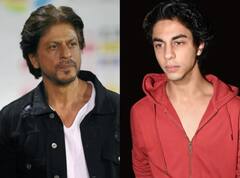 Aryan Khan की बेल के बाद कैसे मनेगा Shahrukh Khan का जन्मदिन, सामने आई बड़ी जानकारी