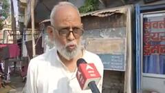 UP Chunav: अयोध्या की जनता इस बार किन मुद्दों पर देगी वोट ? UP Ka Mood Kya Hai