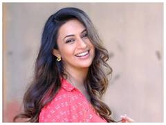 Divyanka Tripathi ने दिवाली के मौके पर 'नो बिंदी नो बिजनेस' कैंपेन को लेकर की लोगों की खिंचाई