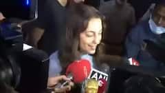 Latest headlines of the day | 30 Oct 2021