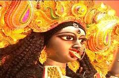 Kali Puja 2021 : বিপ্লবীদের আন্দোলনের সাক্ষী এই পুজোবেদীতে শুধু অমাবস্যায় জ্বলে আলো , তারপর সারাবছর অন্ধকার