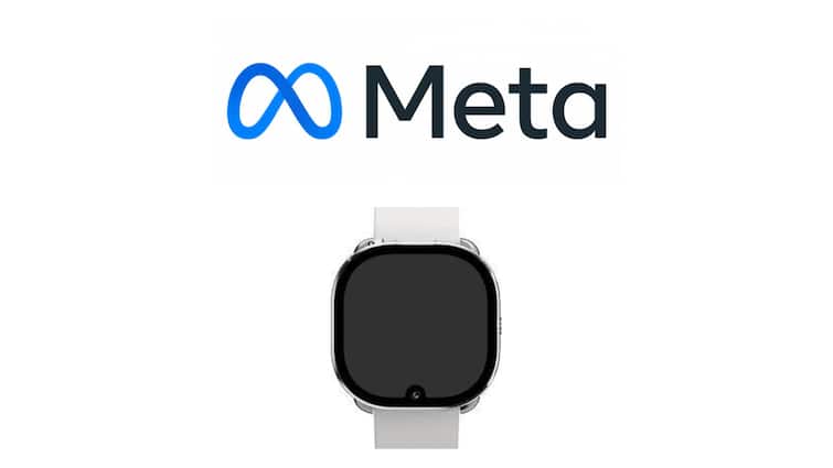 Facebook SmartWatch: Meta अब गैजेट में धूम मचाने को है तैयार, Apple को टक्कर देने के लिए जल्द लॉन्च करेगा 2 स्मार्टवॉच