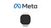 Facebook SmartWatch: Meta अब गैजेट में धूम मचाने को है तैयार, Apple को टक्कर देने के लिए जल्द लॉन्च करेगा 2 स्मार्टवॉच