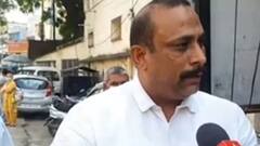 UP Election: चुनाव से पहले Meerut की जनता के मन में क्या चल रहा है, देखिए क्या बोले लोग ?