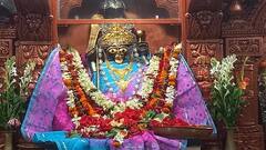 Kali Puja 2021: কালীপুজোয় হয় বিশেষ পূজার্চনা, সতীর একান্নপীঠের অন্যতম তমলুকের বর্গভীমা