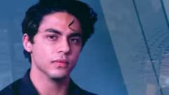 आर्यन खान की रिहाई के लिए जेल पहुंचे Shahrukh Khan के बॉडीगार्ड | Aryan Khan Release