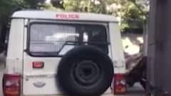 અમદાવાદના અમરાઈવાડી વિસ્તારમાં નવજાત બાળક તરછોડવાની ઘટના, જુઓ ગુજરાતી ન્યુઝ