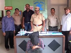 ती बुडाली.... प्रेमात आणि पैशांना! प्रेयसीच्या घरी चोरी करणारा 'सिकंदर'