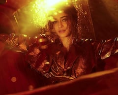 Ananya Panday Birthday: 10 Glamorous Avatars Of The ‘Liger’ Actress