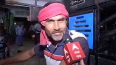 UP Chunav: देवरिया के लोग किस मुद्दे पर देंगे वोट ? UP Ka Mood Kya hai
