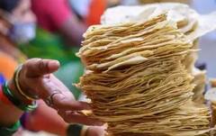 7 ਮਹਿਲਾਵਾਂ ਨੇ 80 ਰੁਪਏ ਤੋਂ ਸ਼ੁਰੂ ਕੀਤਾ ਪਾਪੜਾਂ ਦਾ ਕਾਰੋਬਾਰ, ਅੱਜ 1600 ਕਰੋੜ ਦਾ ਟਰਨਓਵਰ