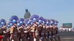 કેવડિયા કોલોની ખાતે 31 ઓક્ટોબરે એકતા દિવસની ઉજવણી, જુઓ ગુજરાતી ન્યુઝ