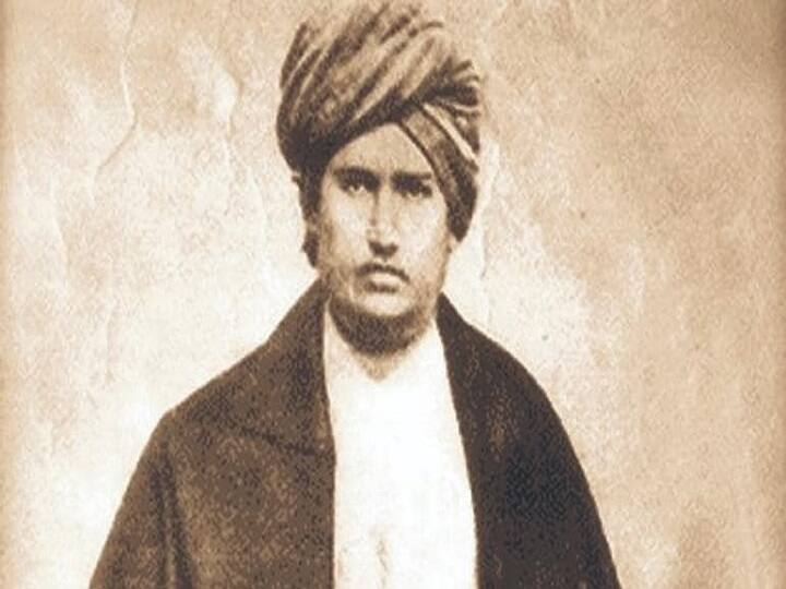 दयानंद सरस्वती की पुण्यतिथि पर देशभर के नेताओं ने दी श्रद्धांजलि, जानिए किसने क्या कहा?