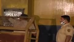 Entertainment update : आज जेल से रिहा होंगे Aryan Khan, देखिए खबरें फटाफट अंदाज में...