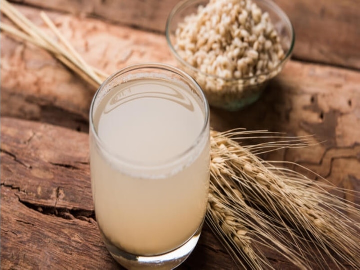 Barley Benefits | பார்லி சாப்பிட்டா எடை குறையுமா? பார்லியை இப்படியெல்லாம் பயன்படுத்தலாம்