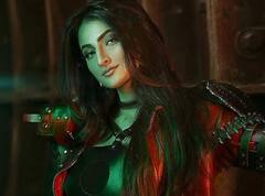 Harrdy Sandhu के Bijlee Bijlee गाने में नज़र आईं Shweta Tiwari की बेटी Palak, देखें धमाकेदार वीडियो