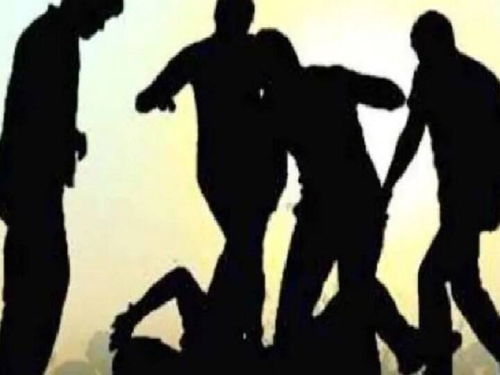 Gujarat: 6 Members of Dalit Family 'Attacked' by 20 for Visiting Temple குஜராத் : கோயிலுக்குள் நுழைந்ததால் தலிக் குடும்பத்தை சேர்ந்த 6 பேர் மீது தாக்குதல்..