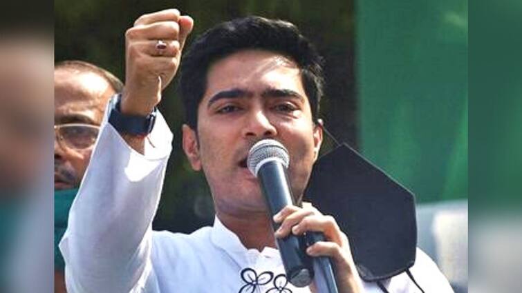 Abhishek Banerjee meeting place Tripura High Court gives permission Abhishek Banerjee: বড় ধাক্কা বিপ্লব দেব প্রশাসনের, অভিষেকের সভার অনুমতি  ত্রিপুরা হাইকোর্টের