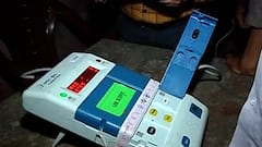 WB By-Poll: এক মাসের ব্যবধানে ফের রাজ্যে উপনির্বাচন, শান্তিপূর্ণ নির্বাচন করাতে তৎপর কমিশন | Bangla News