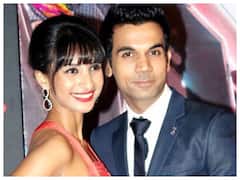 Rajkummar Rao 10-11-12 नवंबर को कर रहे हैं Patralekhaa से शादी, जानें पूरी डीटेल