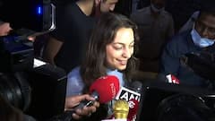 Aryan Juhi: ఆర్యన్ ఖాన్‌కు బెయిల్ వచ్చినా ఒకరోజు ఎక్కువ జైల్లో గడిపాడు!  అసలు ఏం జరిగిందో తెలుసా ?