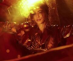 Happy Birthday Ananya Panday: উল্লেখযোগ্য স্টাইল স্টেটমেন্ট, চোখ ধাঁধানো লুকে অনন্যার সেরা ১০ ছবি