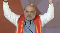 UP Election में Amit Shah का 'KM' vs Akhilesh Yadav का 'MM' दांव | पंकज का पंच