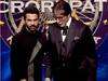 Kaun Banega Crorepati 13: राजकुमार रावच्या आईसाठी अमिताभ यांनी पाठवला होता व्हिडीओ; पण...