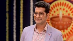 In Pics: 'आई कुठे काय करते' या मालिकेत होणार 