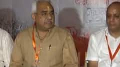 Uttarakhand: Amit Shah आज Dehradun में करेंगे कई योजनाओं की शुरूआत । HINDI NEWS