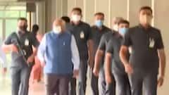 ગુજરાત વાઇબ્રન્ટ સમિટ 2022ની તૈયારીઓ પૂર જોશમાં, 5 વિવિધ કમિટીની કરાઈ રચના