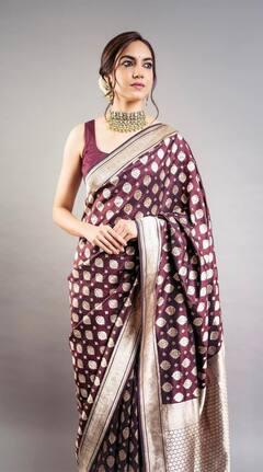 Actress RithuVarma : கண்ணையும், கண்ணையும் கொள்ளையடித்த ரிதுவர்மா...!