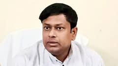 WB Bypoll: 'পশ্চিমবঙ্গে যা পরিস্থিতি, অবাধ নির্বাচন সম্ভব নয়', বললেন রাজ্য বিজেপি সভাপতি | Bangla News