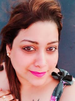 Puneeth Rajkumar: శాండిల్‌వుడ్‌కు పునీత్ పరిచయం చేసిన హీరోయిన్లు ఎవరో తెలుసా?