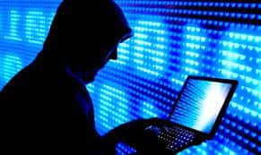 Cyber ​​Crime: Gang busted for cheating by hacking the system in exam, three arrested ANN Cyber Crime: एग्जाम में सिस्टम हैक कर चीटिंग करवाने वाले गिरोह का भांडाफोड, तीन गिरफ्तार