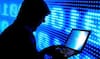 Cyber Fraud: जानिए किस नए भेष में आ रहे हैं साइबर चोर, आपके खाते को सुरक्षित रखने के ये हैं तरीके