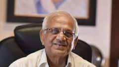 WB By-Poll: '৯টি মেশিন খারাপের খবর পেয়েছি', জানালেন খড়দার TMC প্রার্থী শোভনদেব চট্টোপাধ্যায় | Bangla News