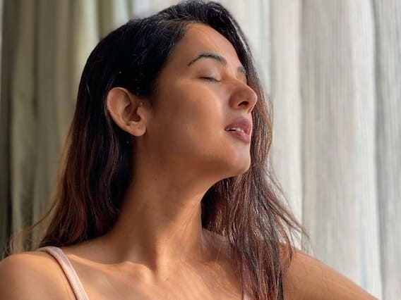 Sonal Chauhan: సోనాల్ చౌహాన్ లేటెస్ట్ ఫొటోస్ Sonal Chauhan: సోనాల్ చౌహాన్ లేటెస్ట్ ఫొటోస్