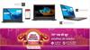 Amazon Festival Sale: ডেলের ল্যাপটপে ২৪ হাজার টাকা পর্যন্ত ছাড়, ডিল শেষ হবে ৪দিনে