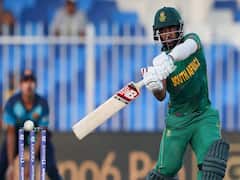 SA vs SL: रोमांचक मुकाबले में मिलर और रबाडा ने दक्षिण अफ्रीका को दिलाई जीत, श्रीलंका को चार विकेट से दी मात