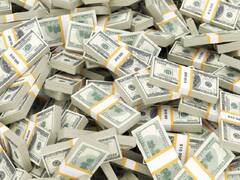 Lottery Prize: ਕਲਰਕ ਦੇ ਛੋਟੇ ਜਿਹੇ ਸੁਝਾਅ ਨੇ ਬਦਲੀ ਕਿਸਮਤ, ਹੁਣ ਹਰ ਸਾਲ ਮਿਲਣਗੇ 18 ਲੱਖ ਰੁਪਏ