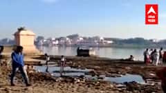 Pandharpur : विठूरायाच्या भक्तांसाठी खूशखबर, चंद्रभागा नदीच्या शुद्धीकरणाचे काम अखेर सुरु