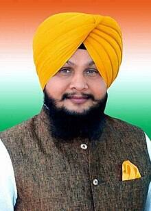 Congress ਵਿਧਾਇਕ Kulbir Zira 'Captain Amarinder 'ਤੇ ਵਰੇ | Abp Sanjha | Punjabi News