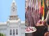 Chennai Meat Ban Update: தீபாவளியில் இறைச்சி விற்பனைக்கு தடை... மக்களின் கோரிக்கையும், மாநகராட்சியின் விளக்கமும்!