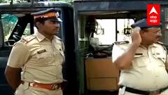 मुंबई पोलिसांची थट्टा! अवघ्या 750 रुपयांची दिवाळी भेट, Mumbai पोलिसांमध्ये नाराजीचं वातावरण