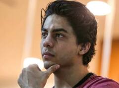 From Cruise party to jail & returning home after days, what happened to Aryan? | Poll Khol